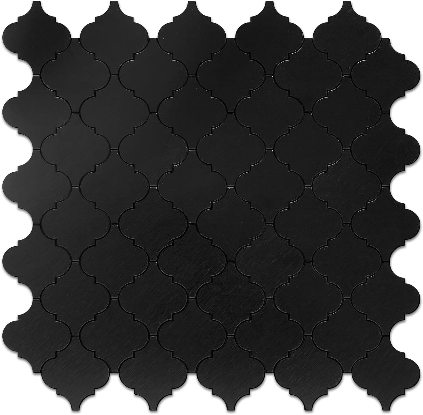 STICKGOO Backsplash Tiles