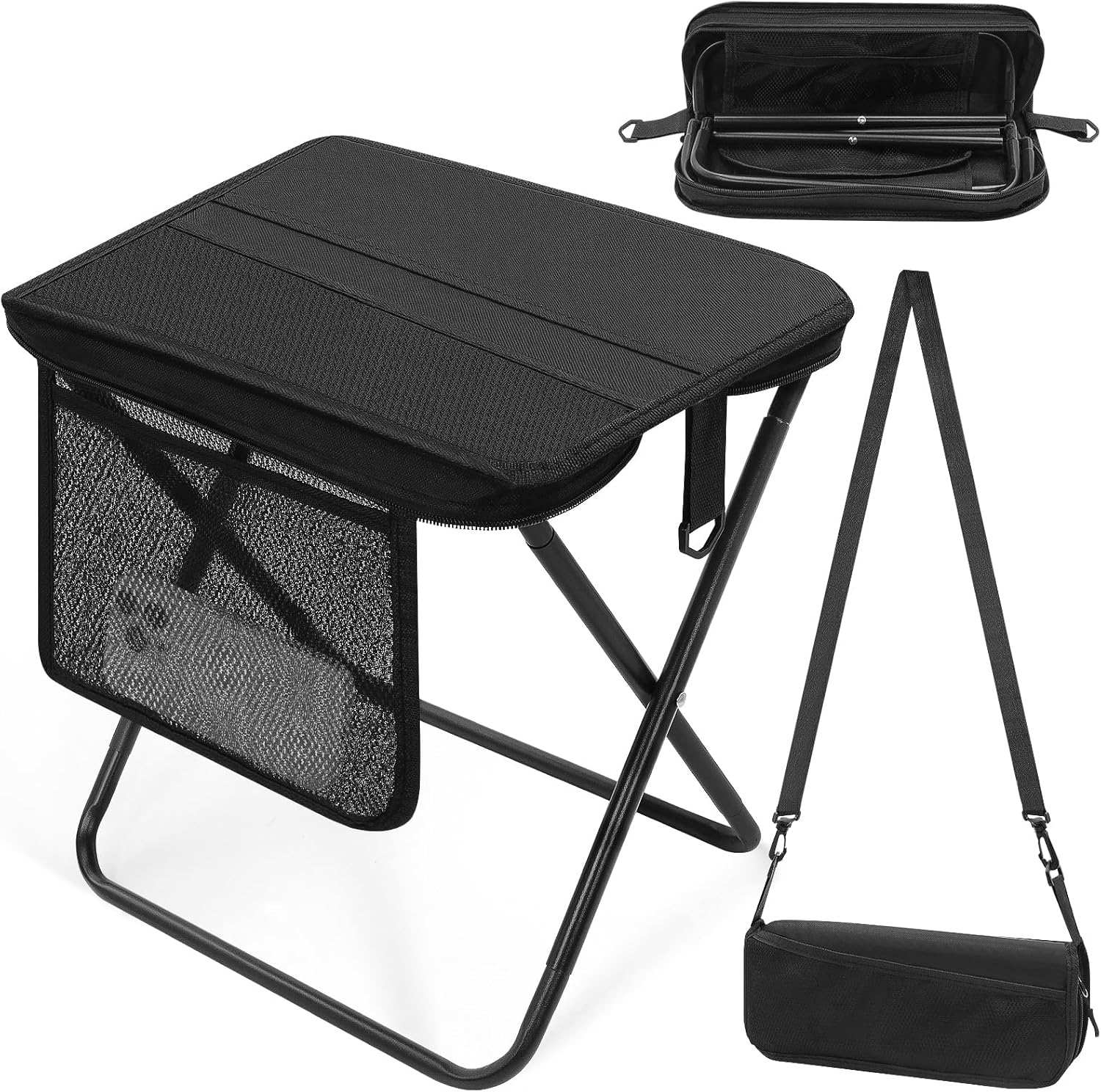 Folding Camping Stools
