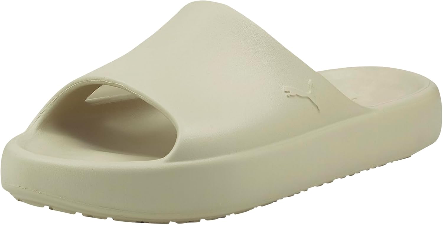 PUMA Shibui Cat Slides