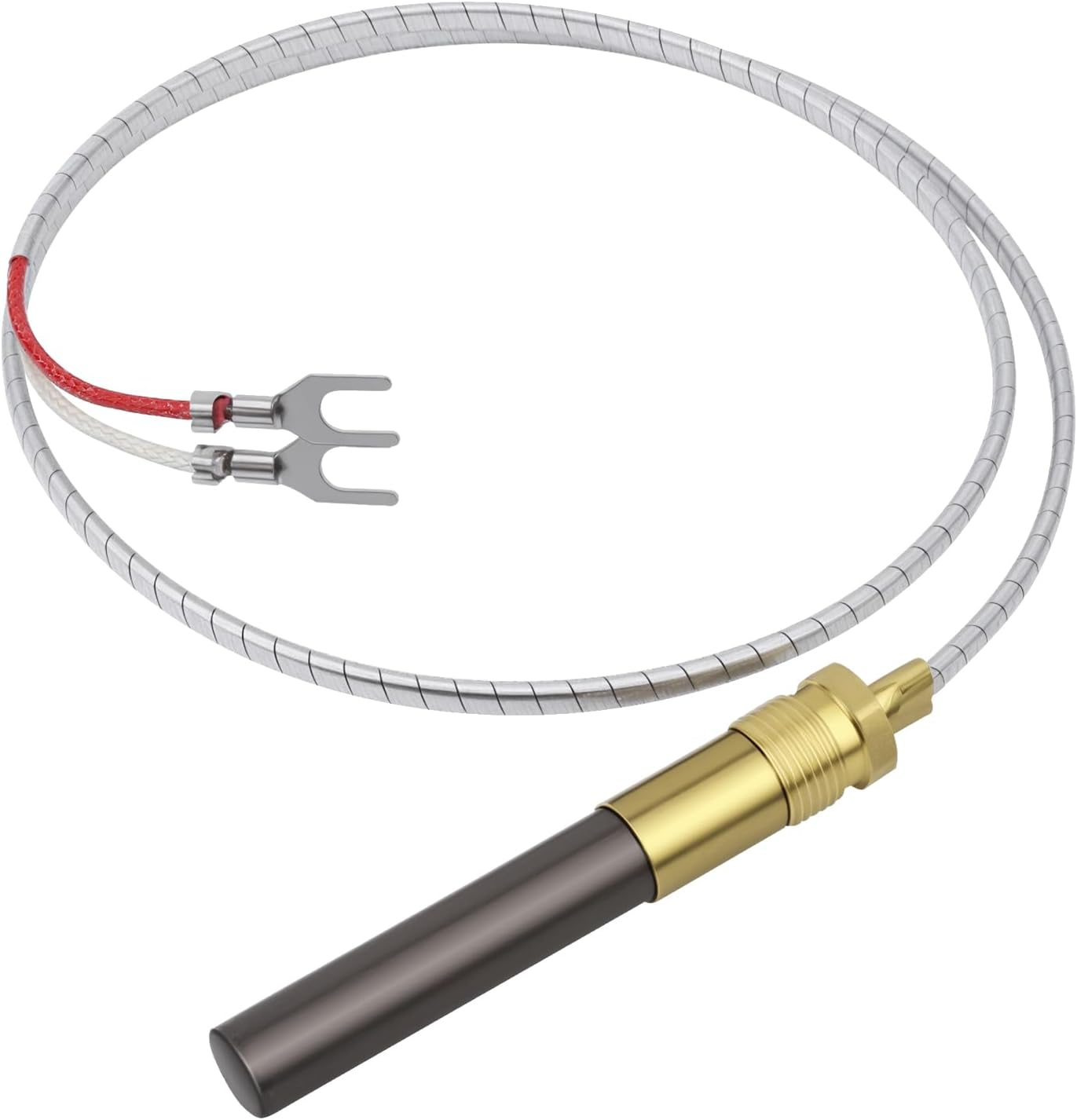 Thermopile Thermocouple Generators