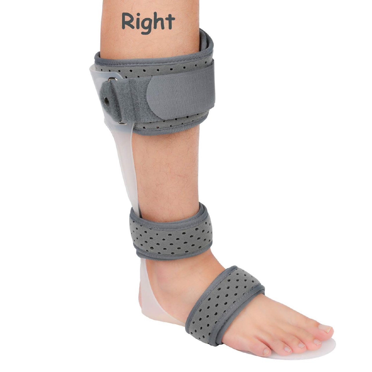 AFO Drop Foot Braces