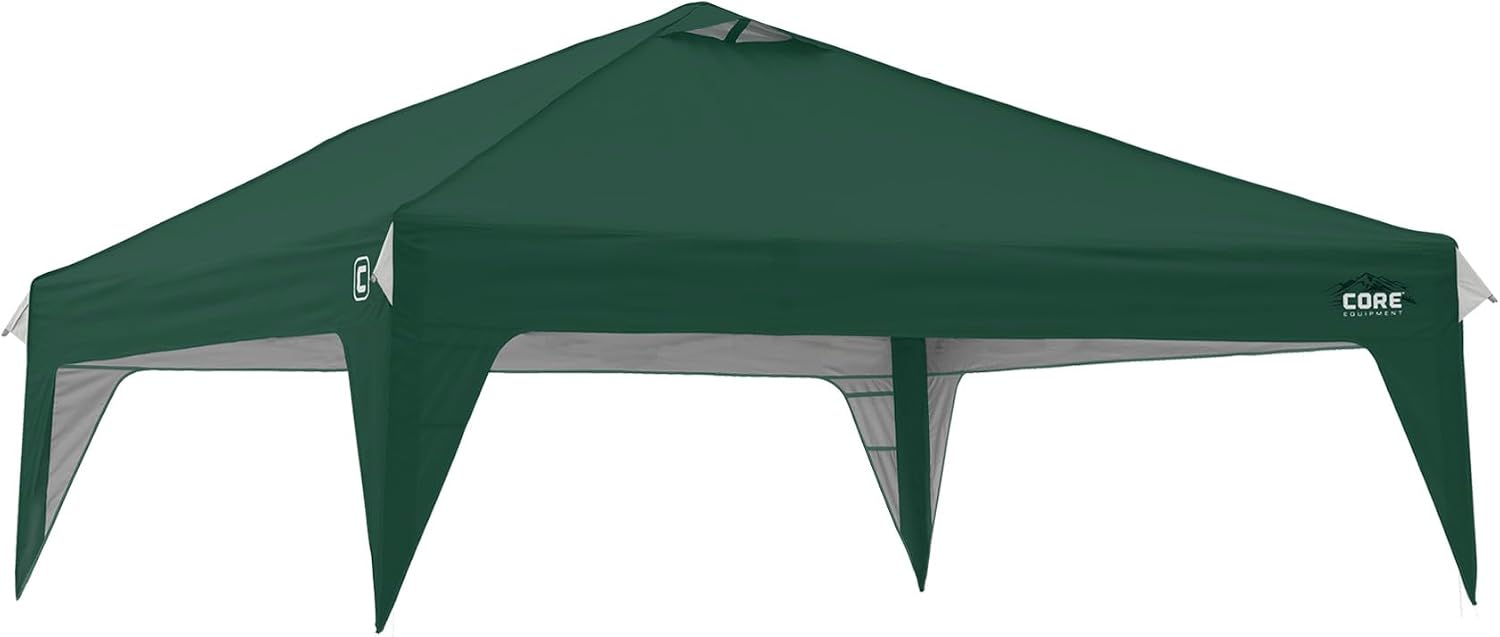 CORE 10x10 Canopy Tops