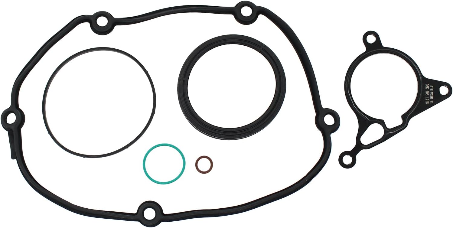 Engine Timing Chain Cover Gaskets