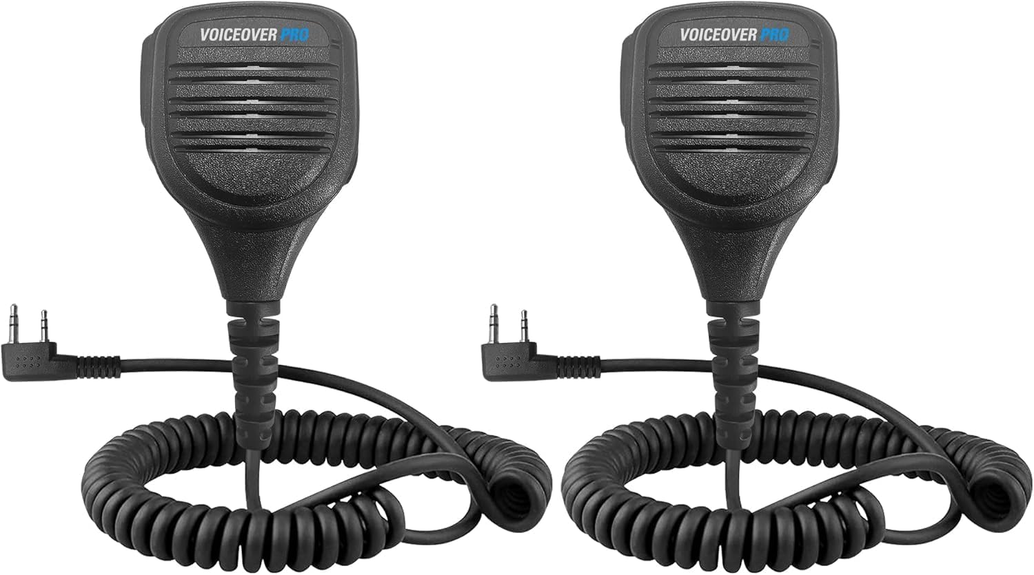 BTECH GMRS Ham Radios