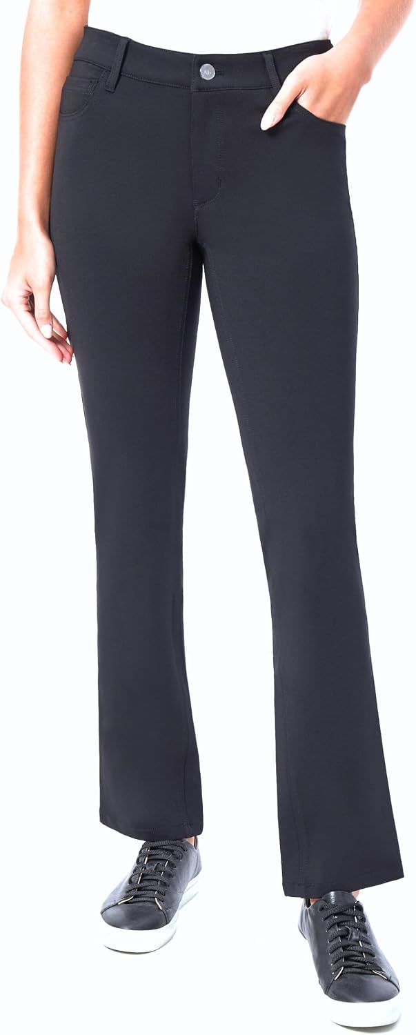 Jones New York Compression Pants