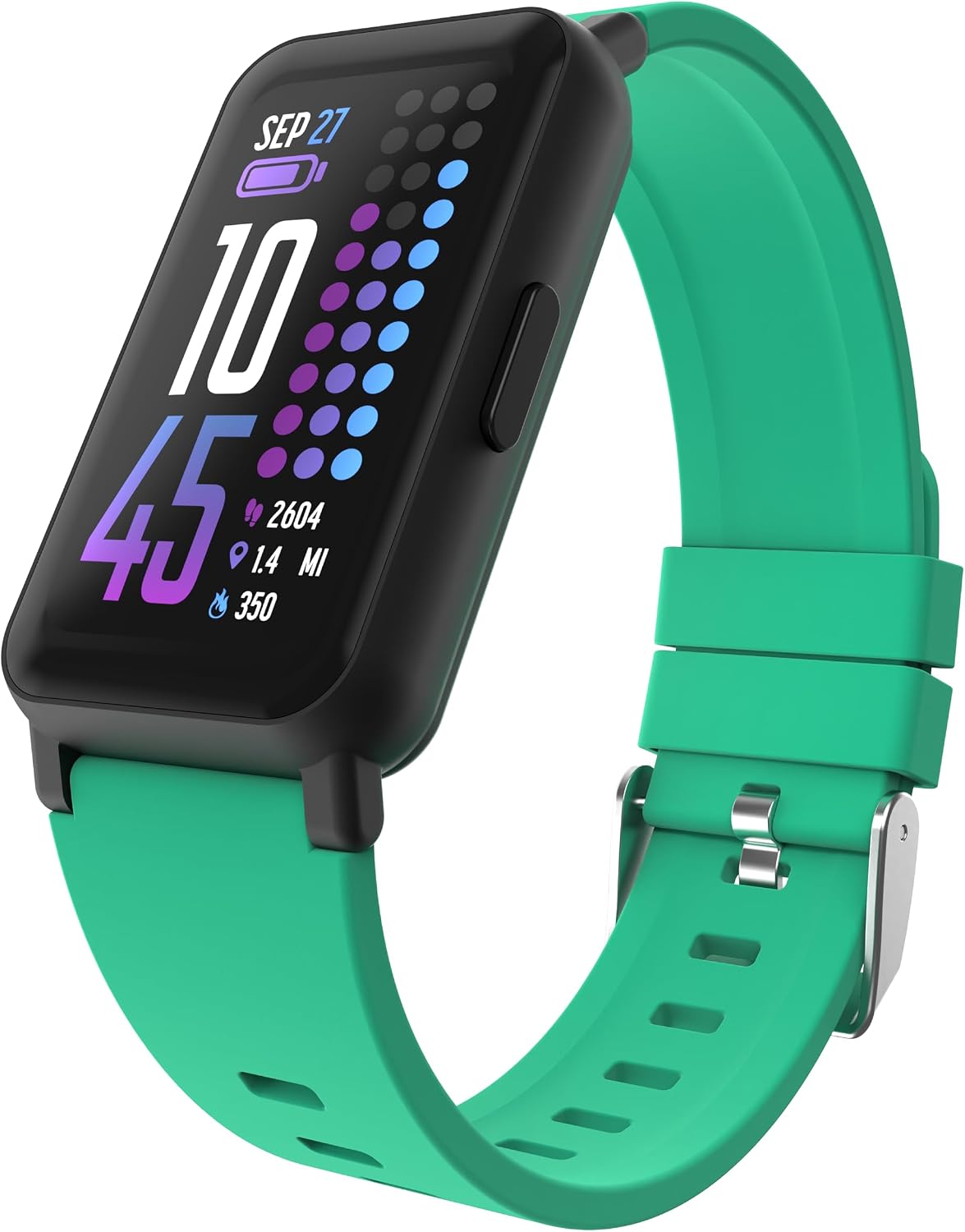 iTouch Active Smartwatches