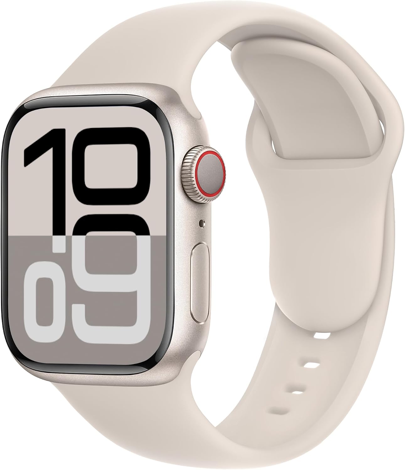 Donegani Apple Watch Straps