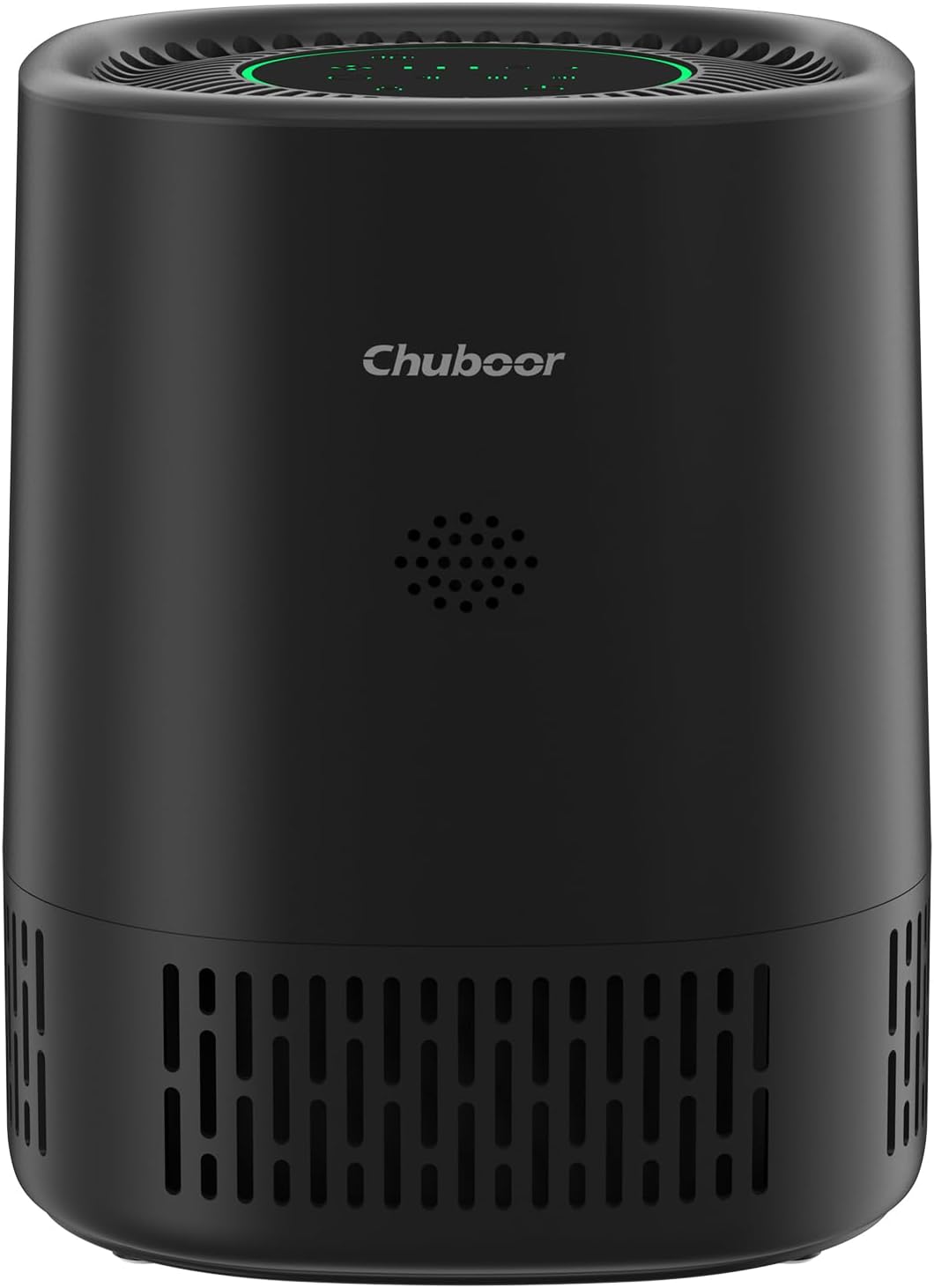 Air Purifiers with HEPA Filters