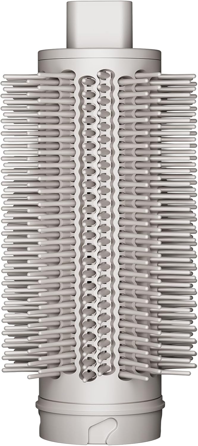 Chivixe Shark Brush Attachments