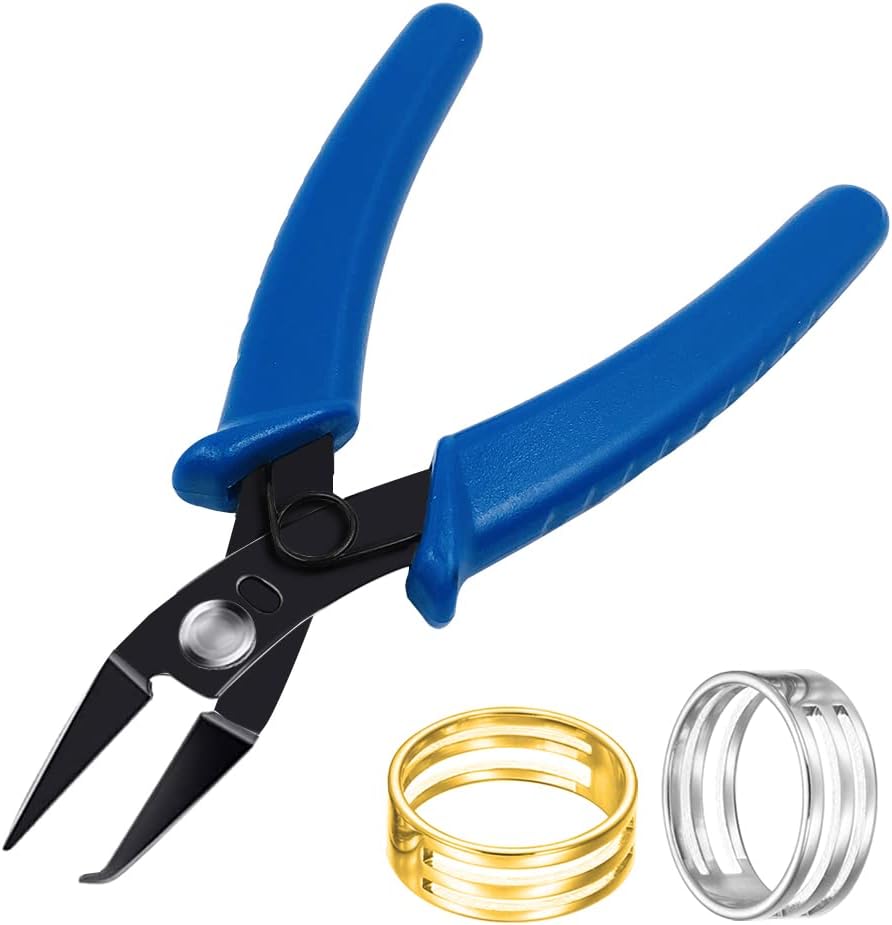 lyfLux Jewelry Pliers Sets