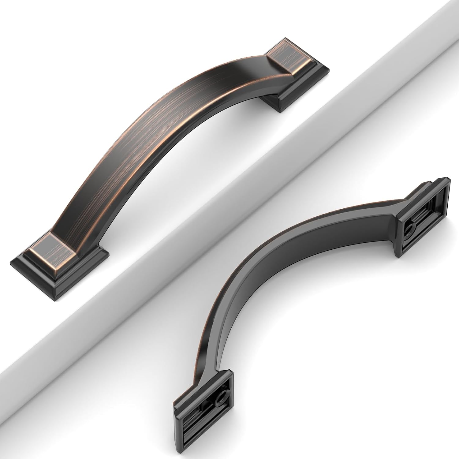 Coinkoly Cabinet Pulls