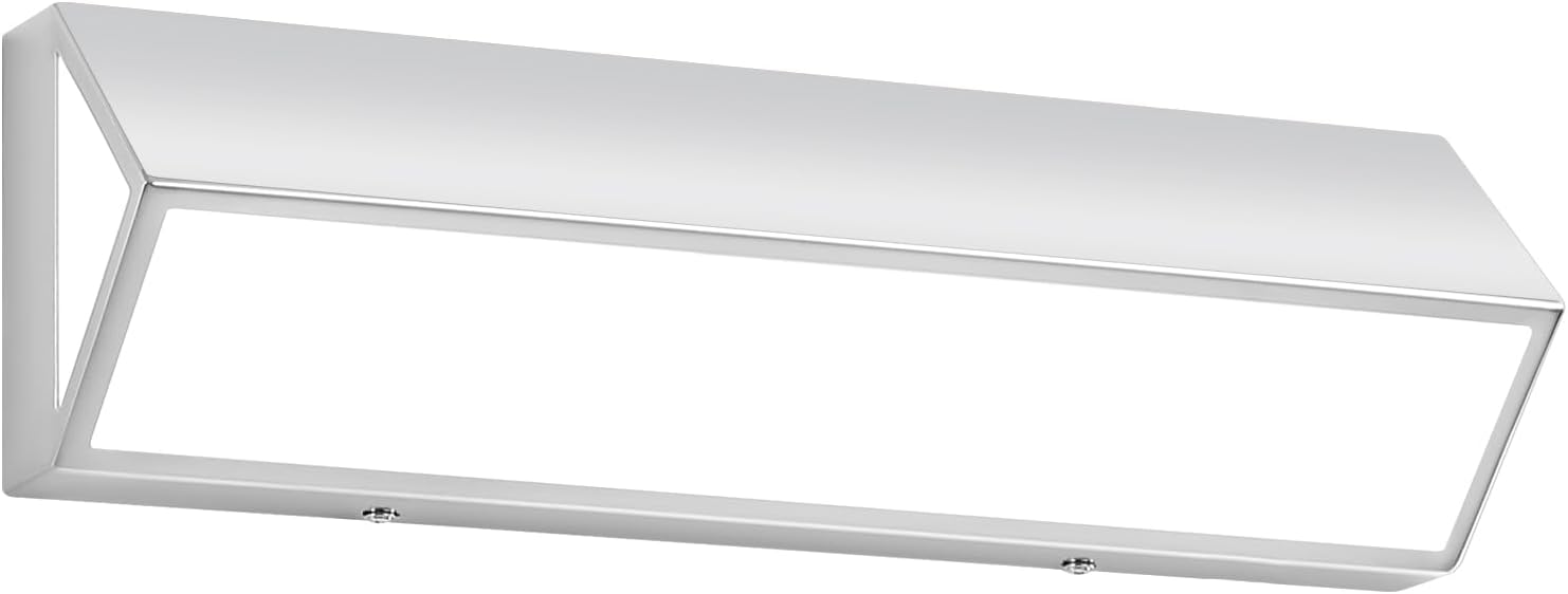 LED Bathroom Vanity Lights