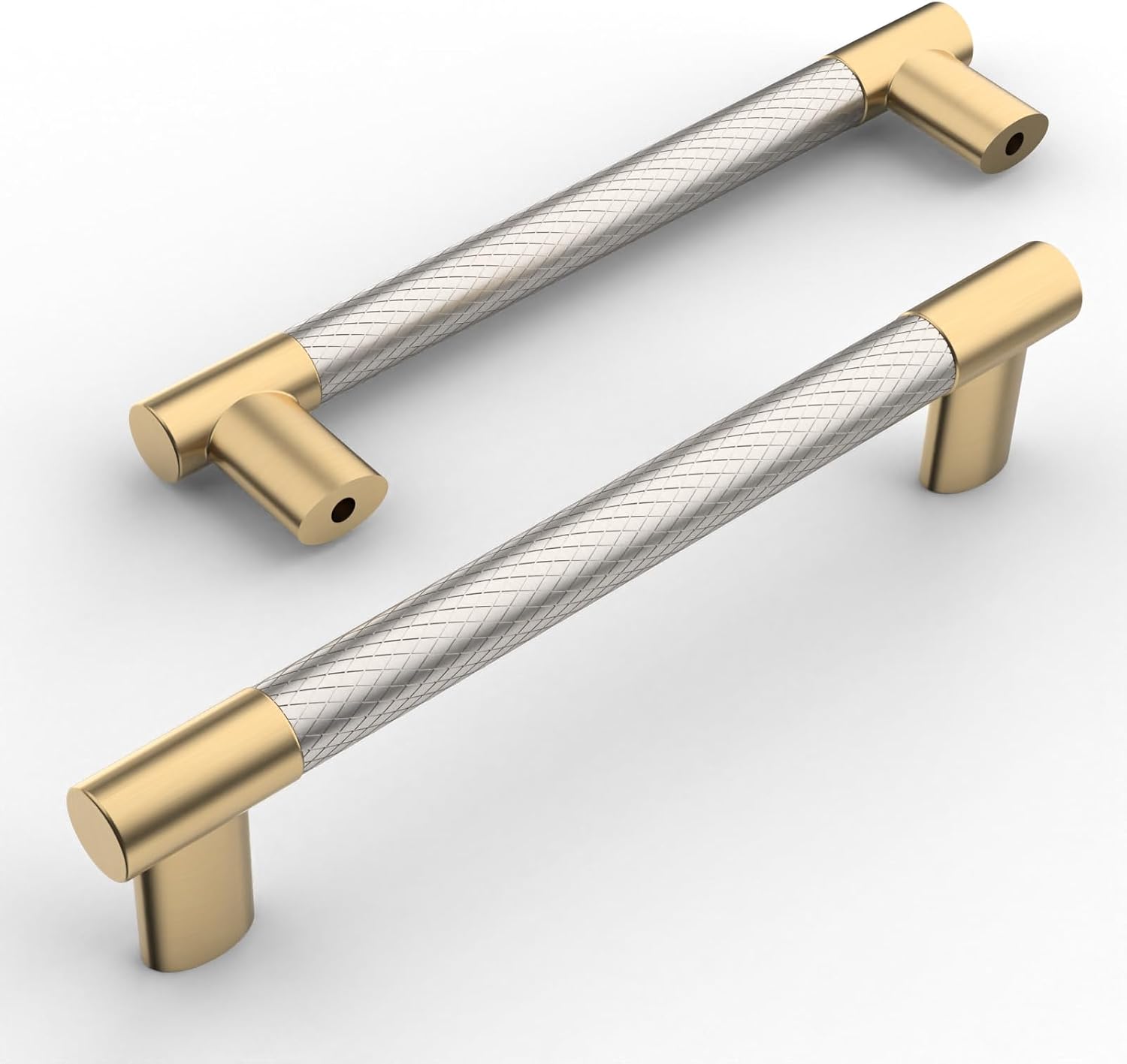 Amerdeco Cabinet Pulls