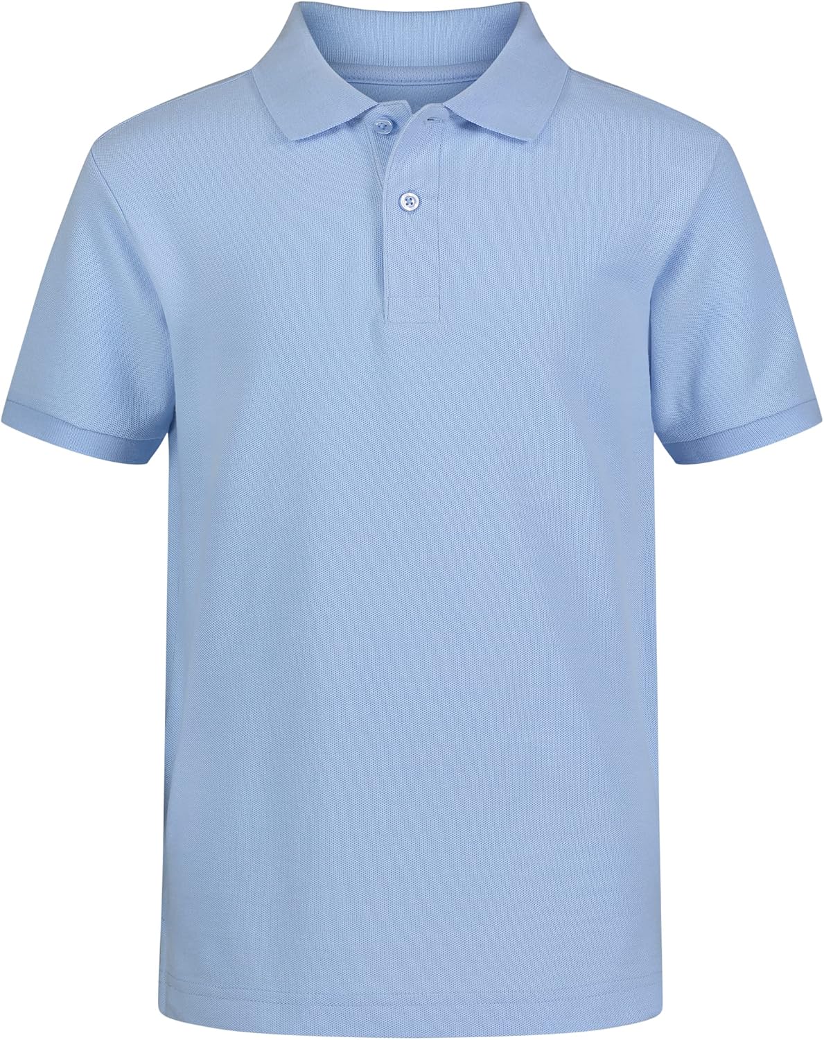 Izod Toddler Polo Shirts