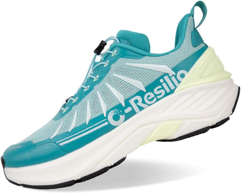 ONEMIX Trail Running Sneakers