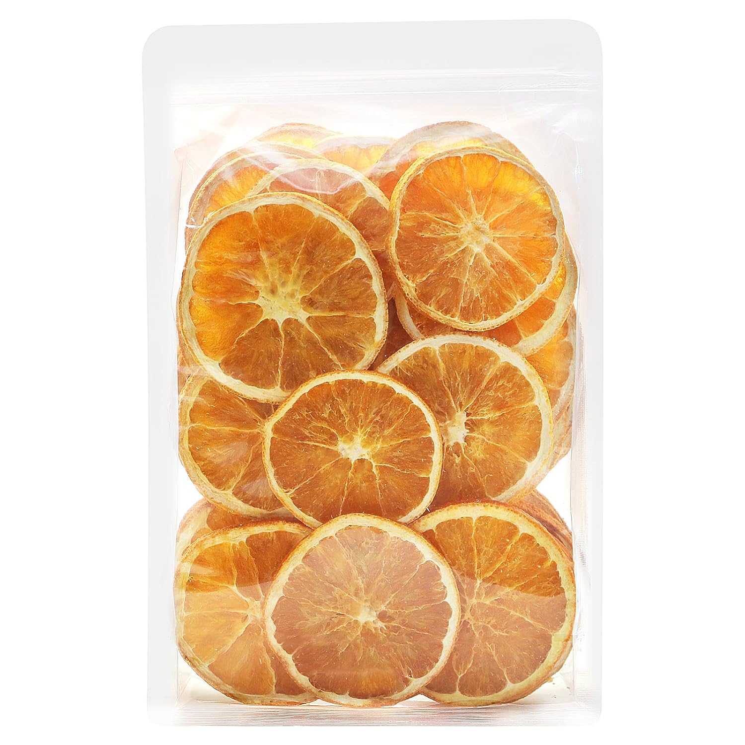 iGAOZM Dried Orange Slices