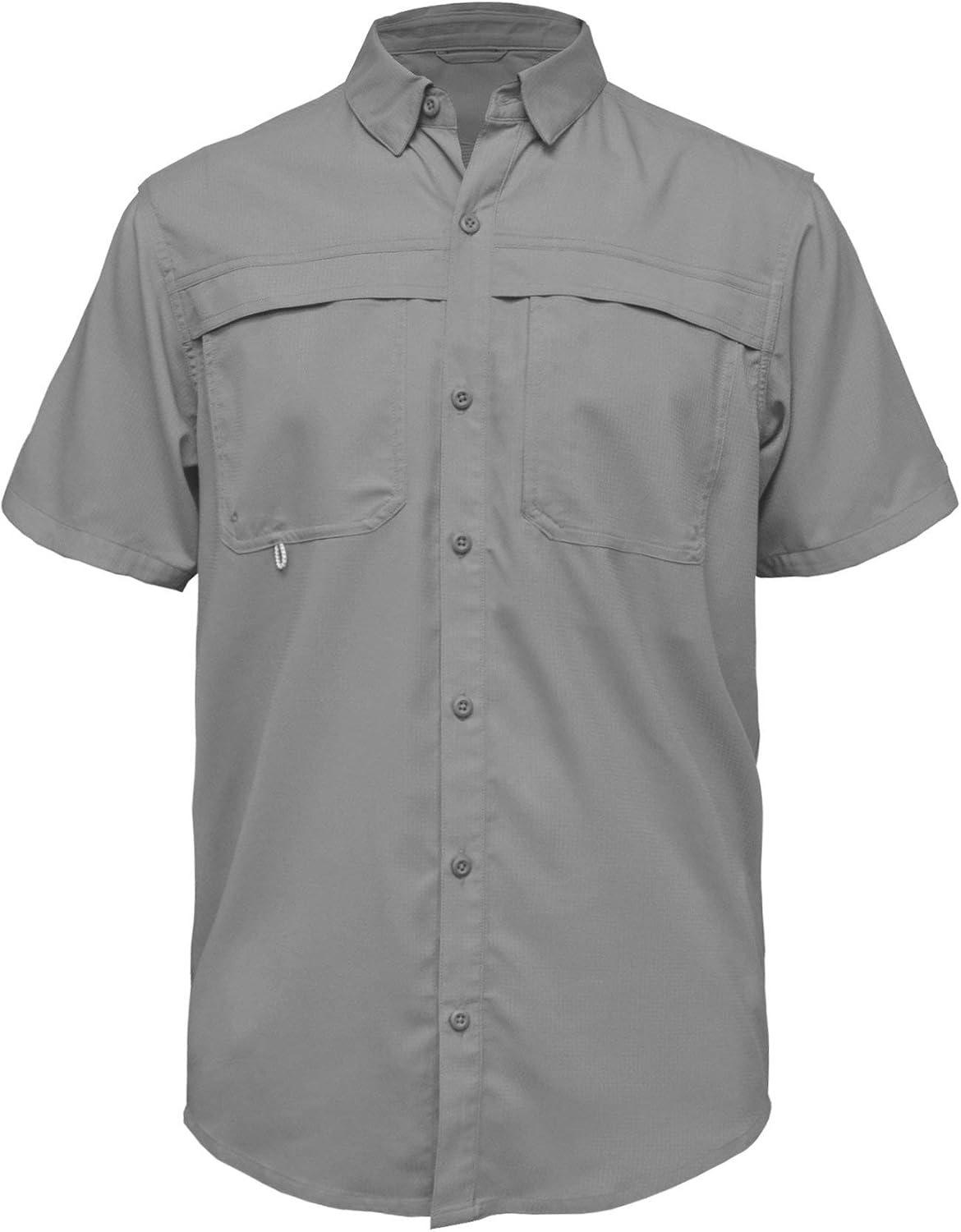 Circular UPF 50+ Shirts