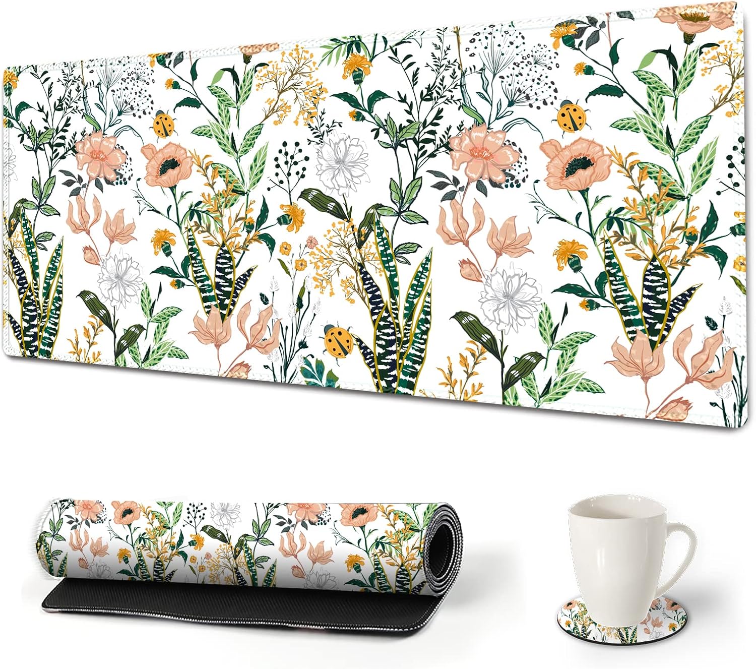 DINKY Mouse Pads