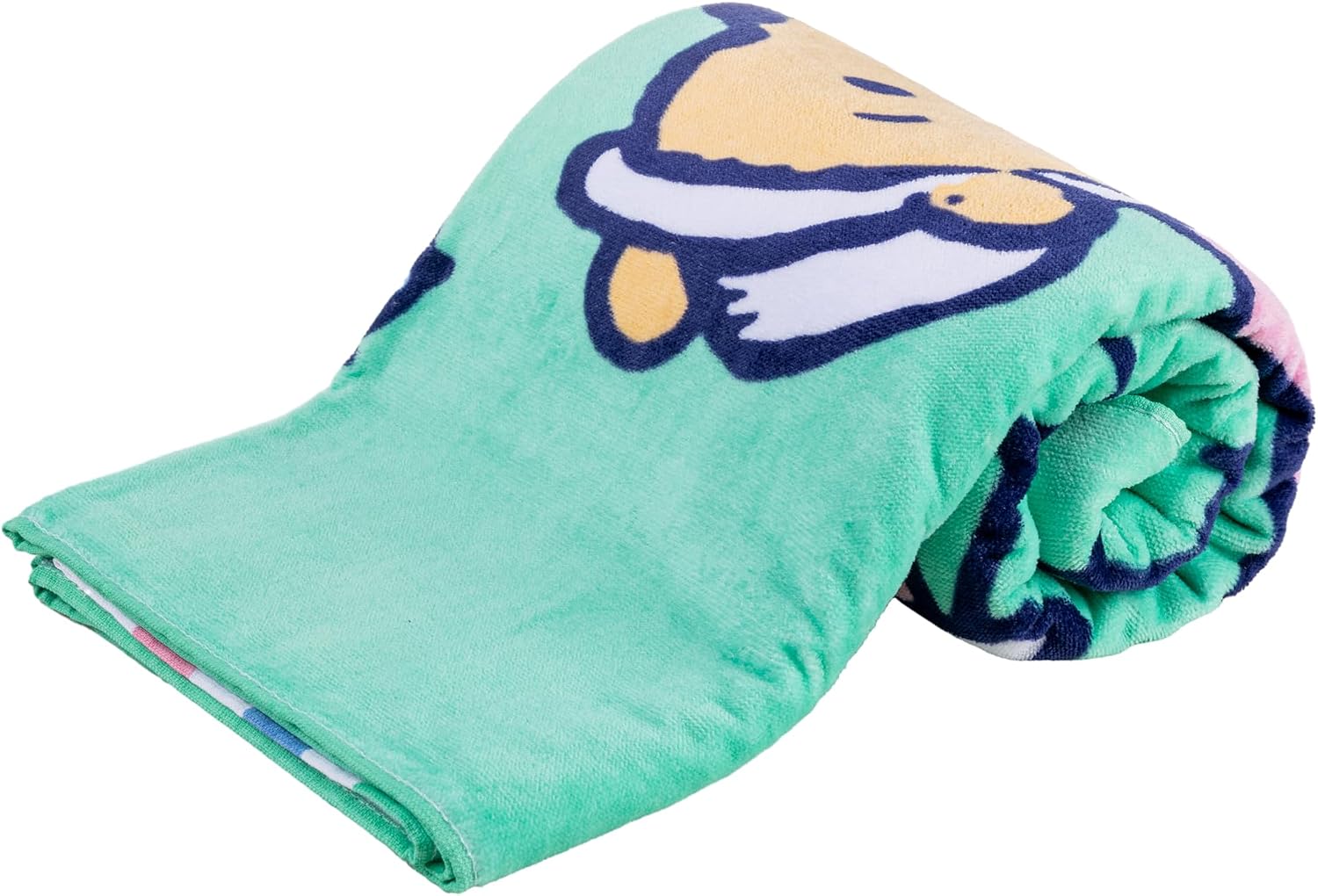 Berkshire Beach Towels