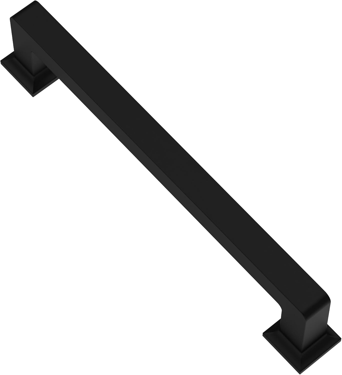 Alzassbg Cabinet Pulls