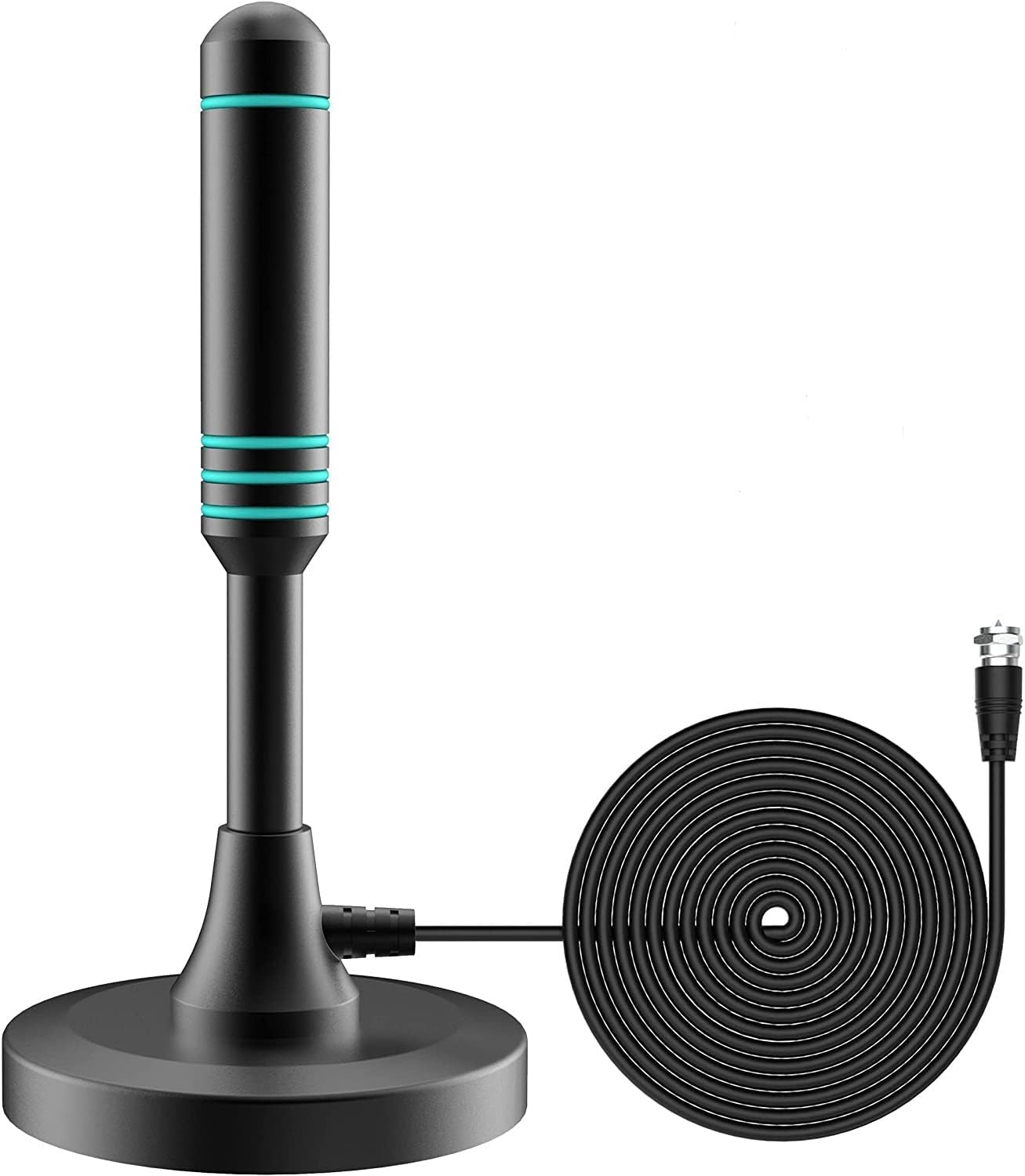 Vuelve Digital TV Antennas
