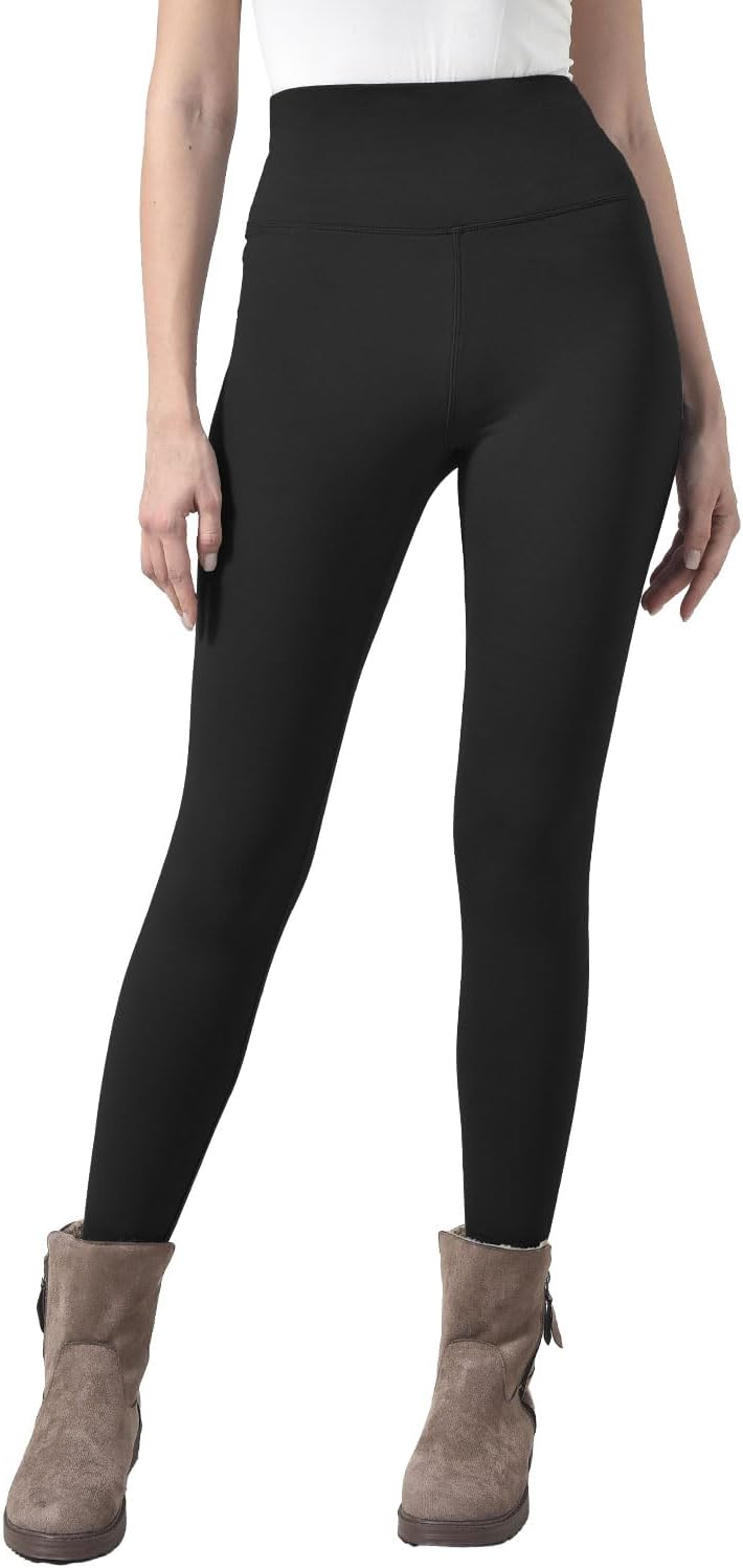 Ipletix High Waisted Leggings