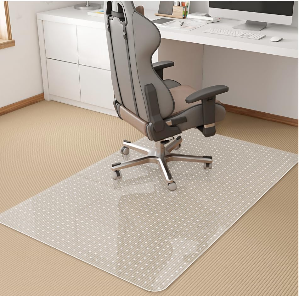 KMAT Office Chair Floor Mats
