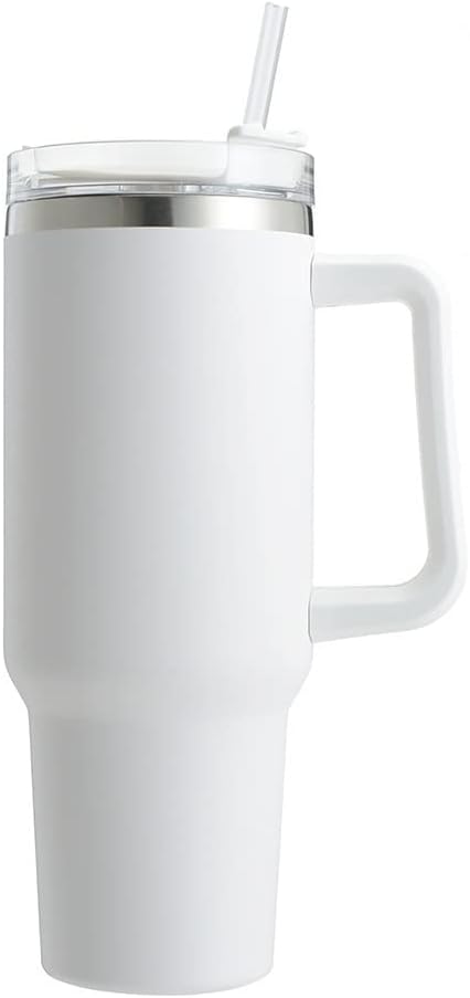 Revgozu Insulated Tumblers