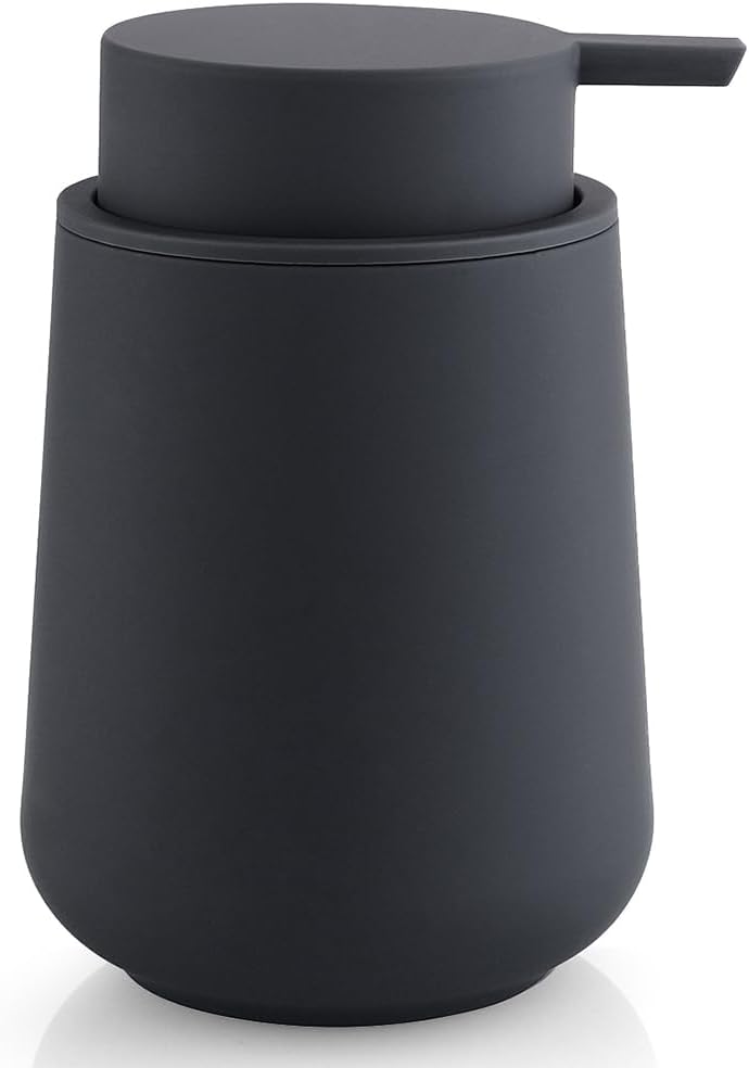 Yaukph Liquid Soap Dispensers
