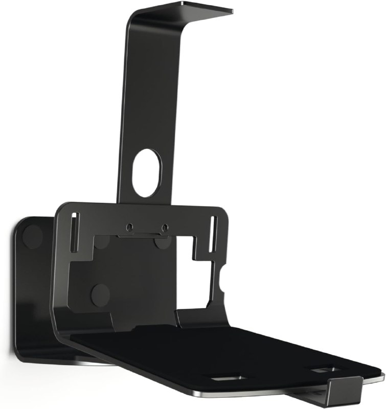 Vogel's Sound 3205 Wall Mounts