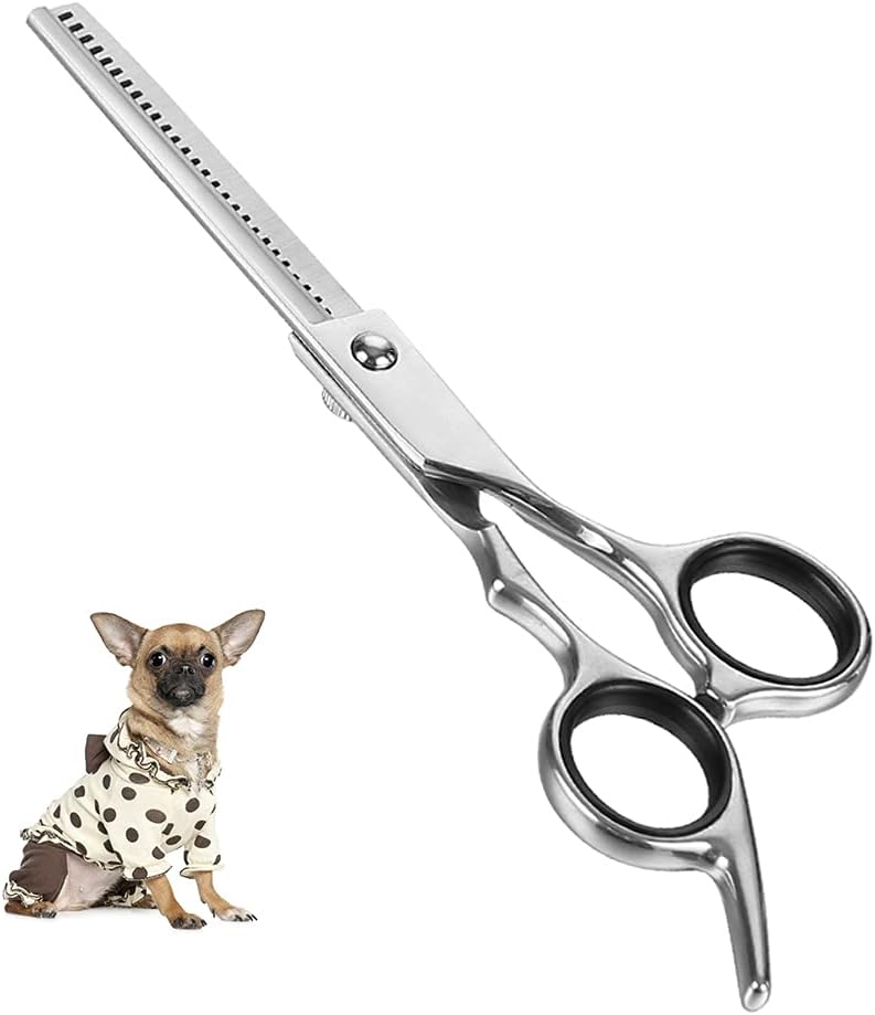 Chi-buy Dog Grooming Scissors