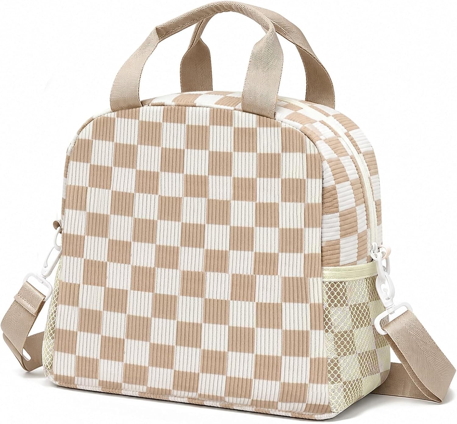 Insulated Lunch Boxes for Women | Home & Kitchen