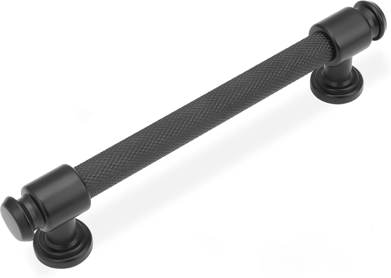 BUKOBYHE Cabinet Handles