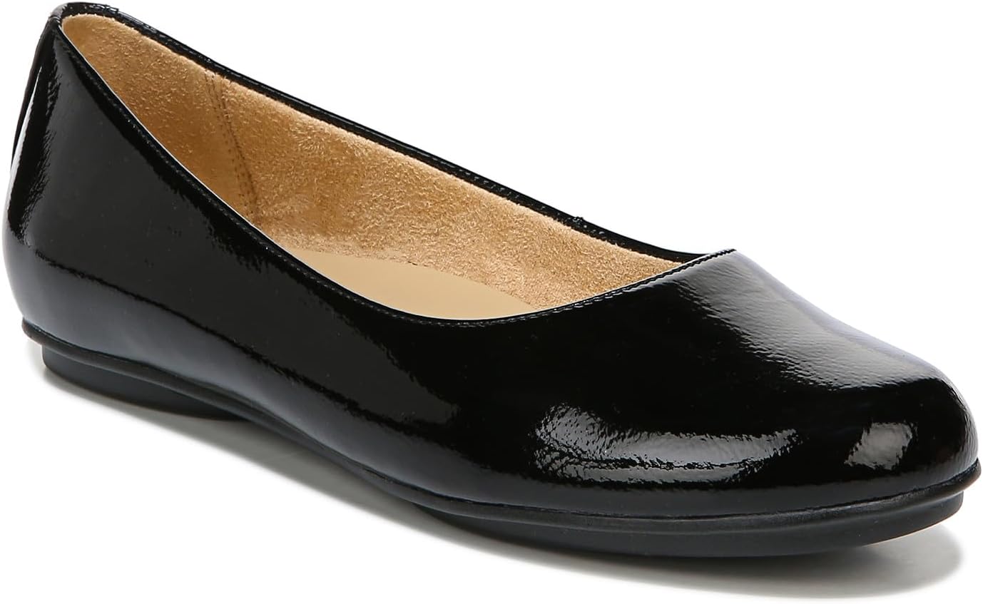 Naturalizer Essential Shoes