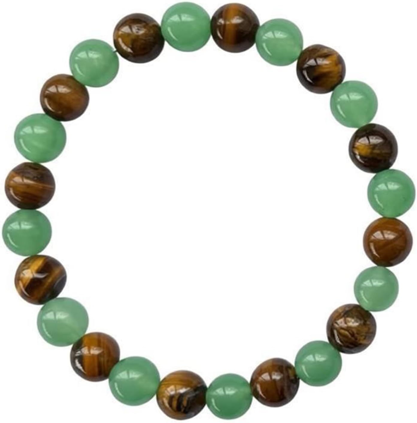 Money Bracelet for Women, Attract Wealth, Bring Good Luck