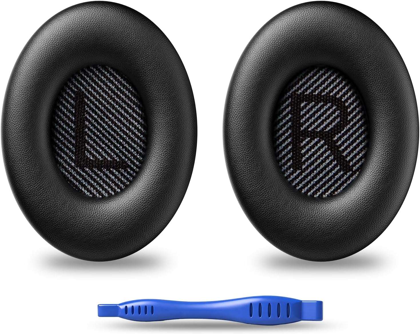 Bose QC35 Replacement Earpads