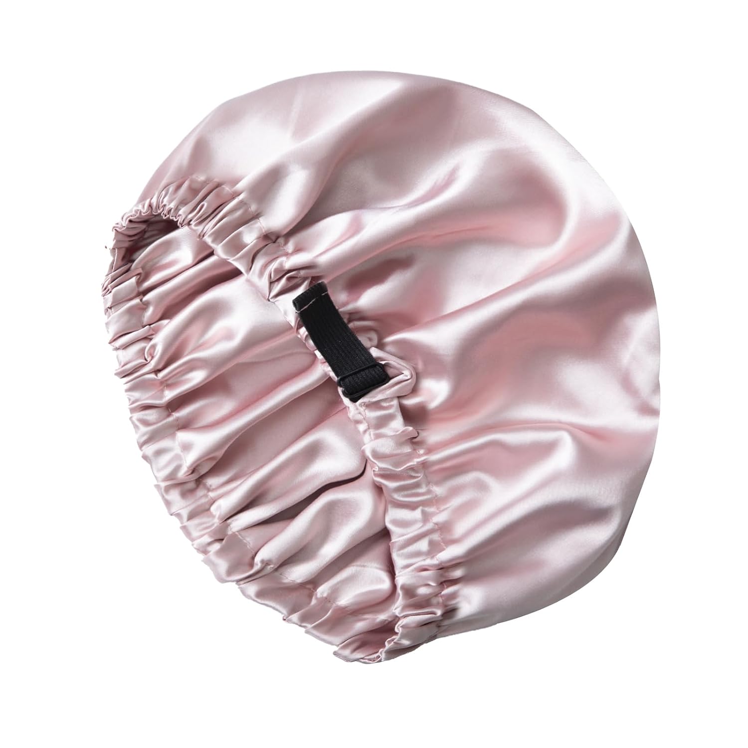 NVNAN Silk Bonnets