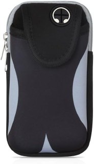 Phone Armband Holders