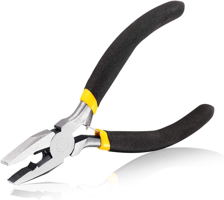 SPEEDWOX Mini Pliers