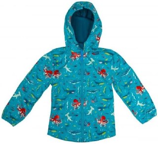 Stephen Joseph Boy Raincoats