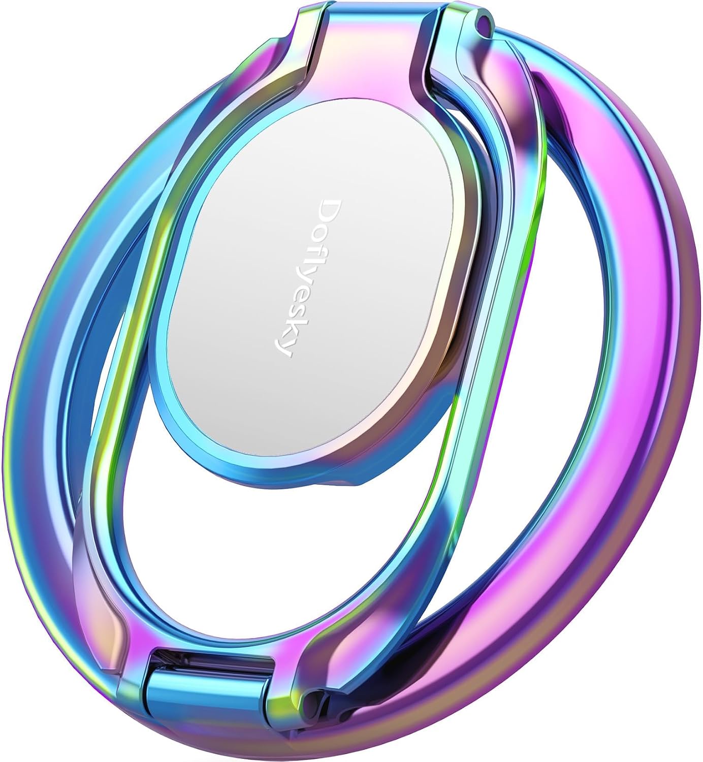 Doflyesky Magnetic Phone Mounts