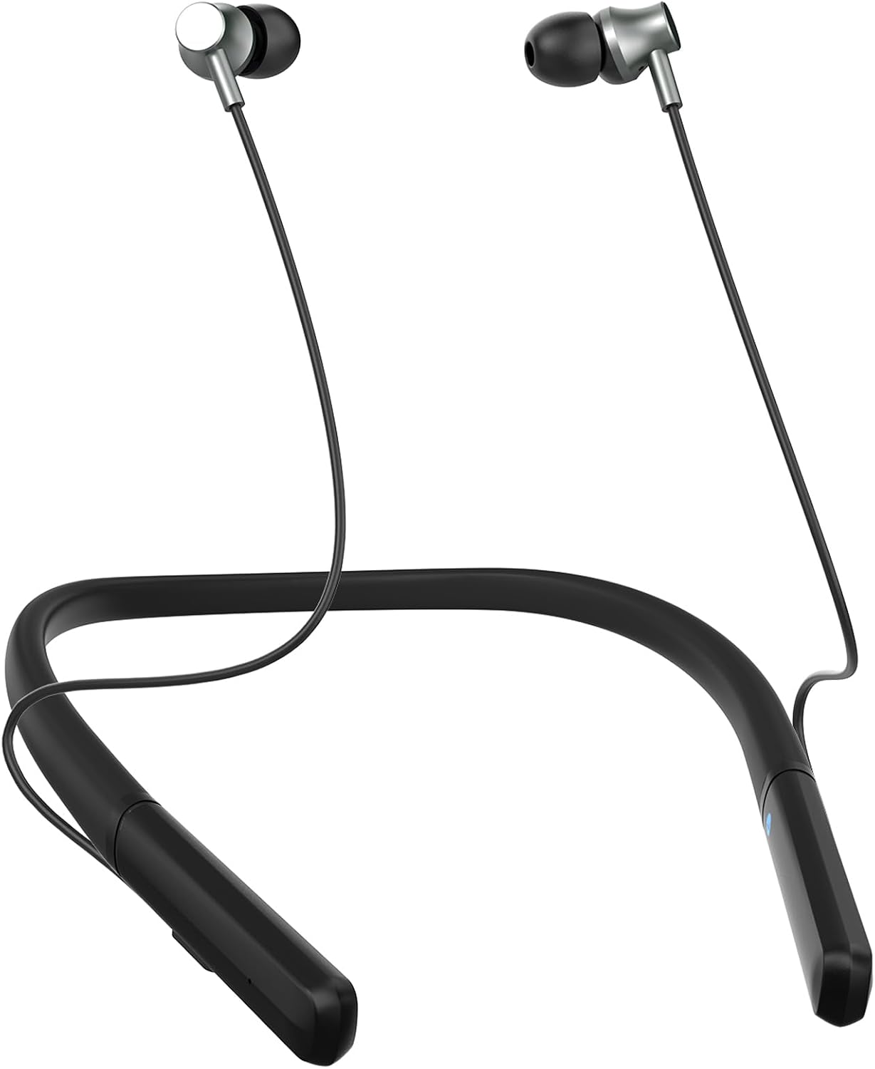 ADCDAC Hearing Aids