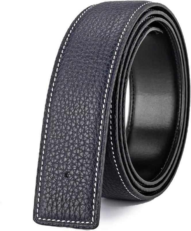 Vatee's Leather Belts