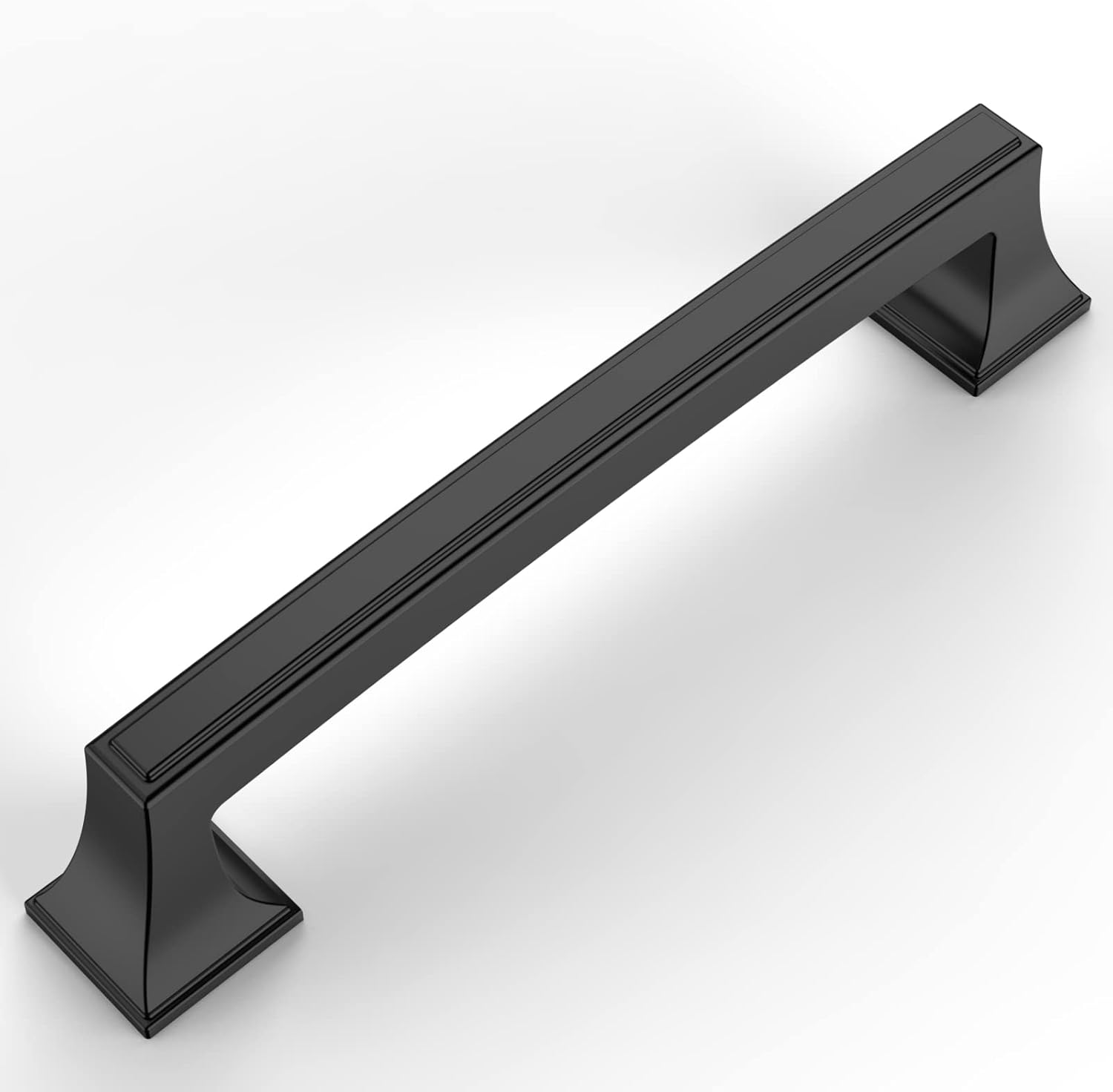 Amerdeco Cabinet Pulls