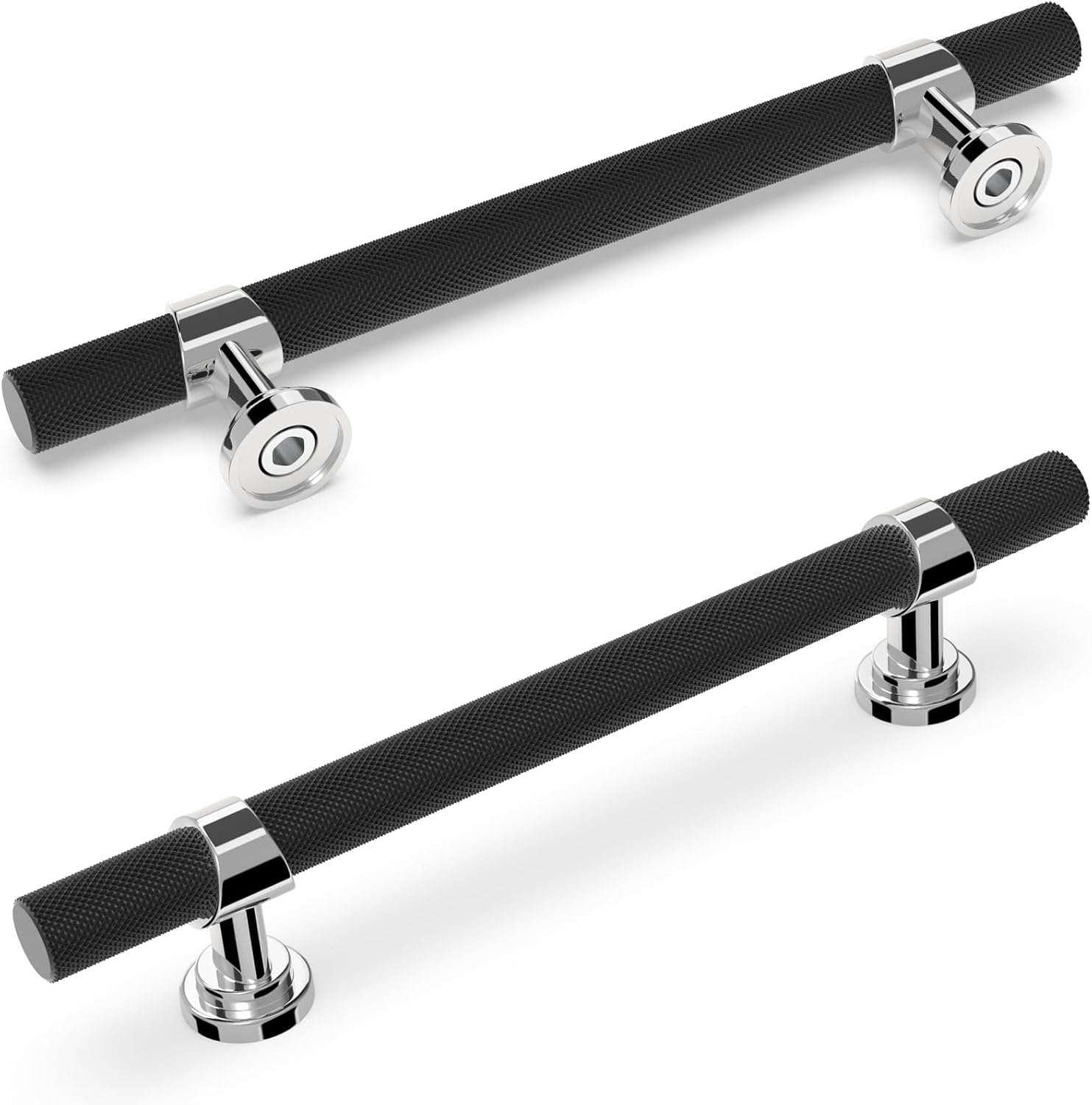 Cabinet Pulls