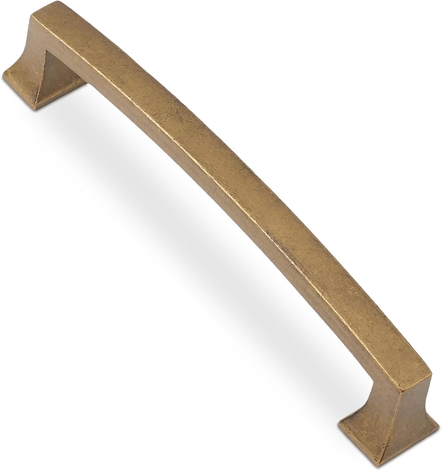 BUKOBYHE Cabinet Pulls