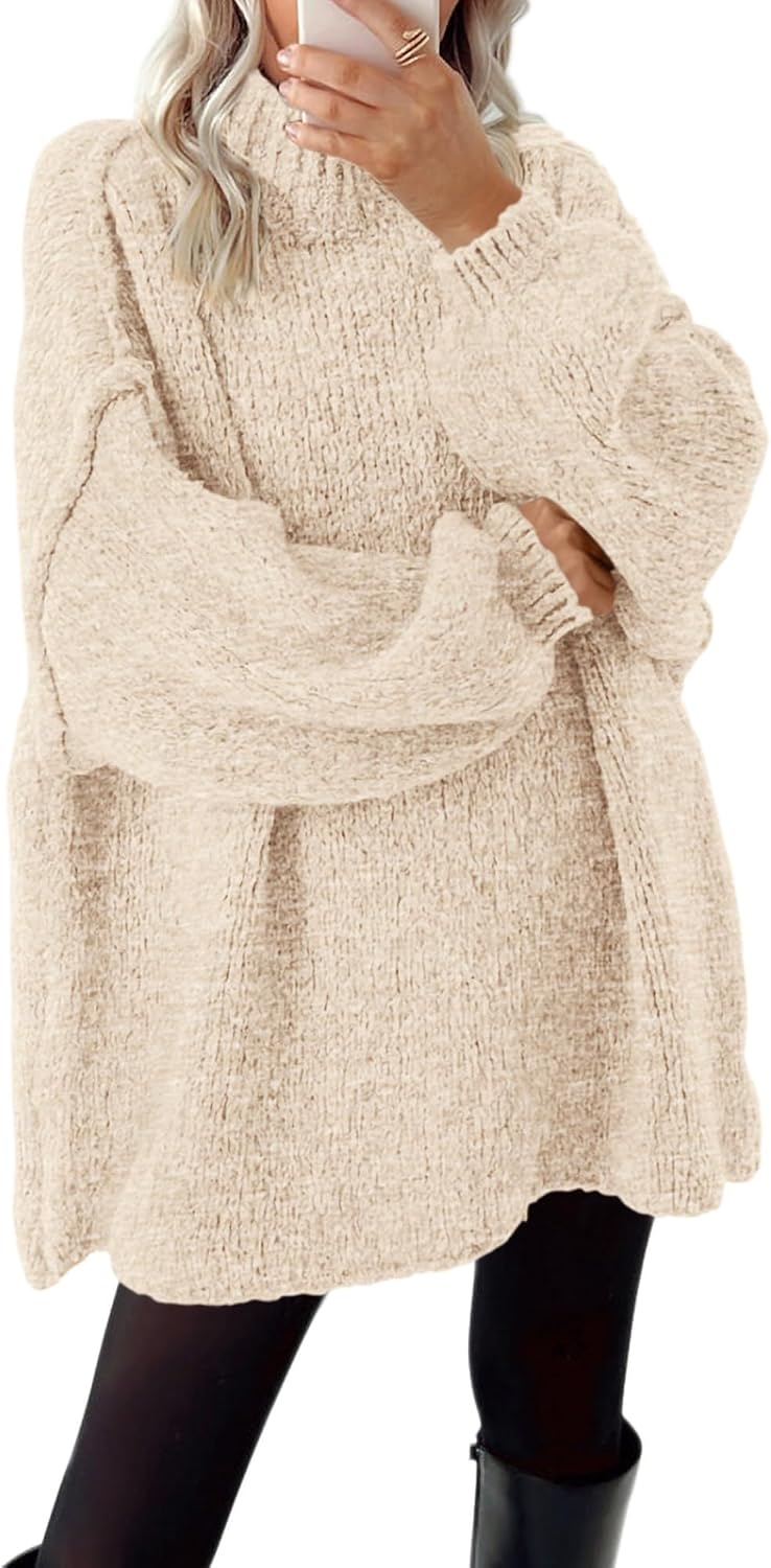 BTFBM Cable Knit Sweaters