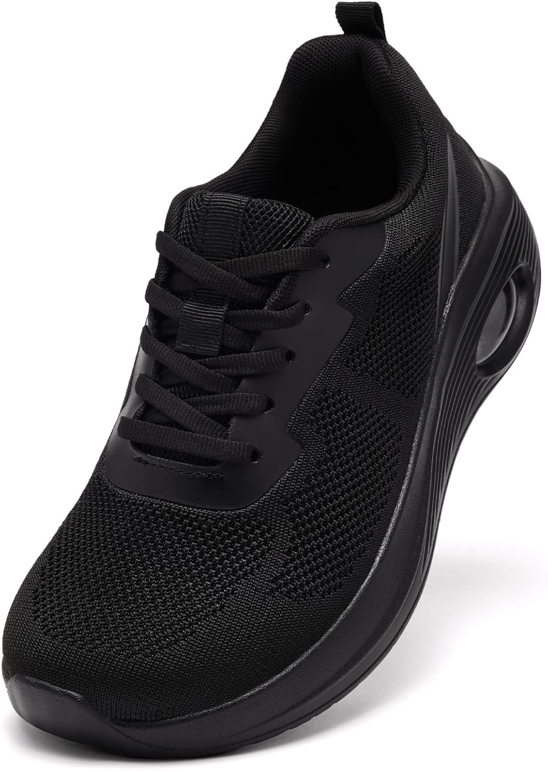 Women's Wide Width Walking Shoes