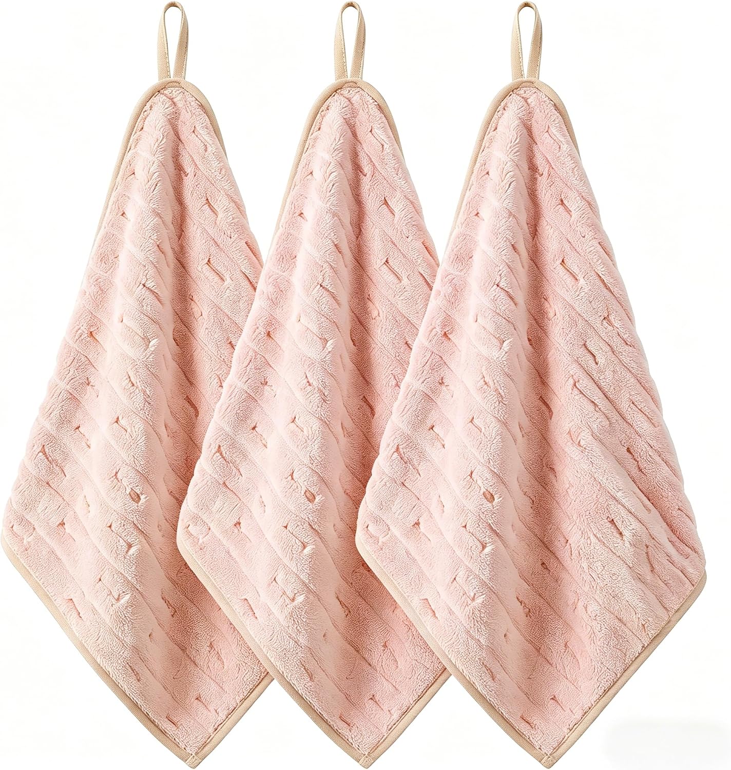 LMMINBZ Microfiber Towels