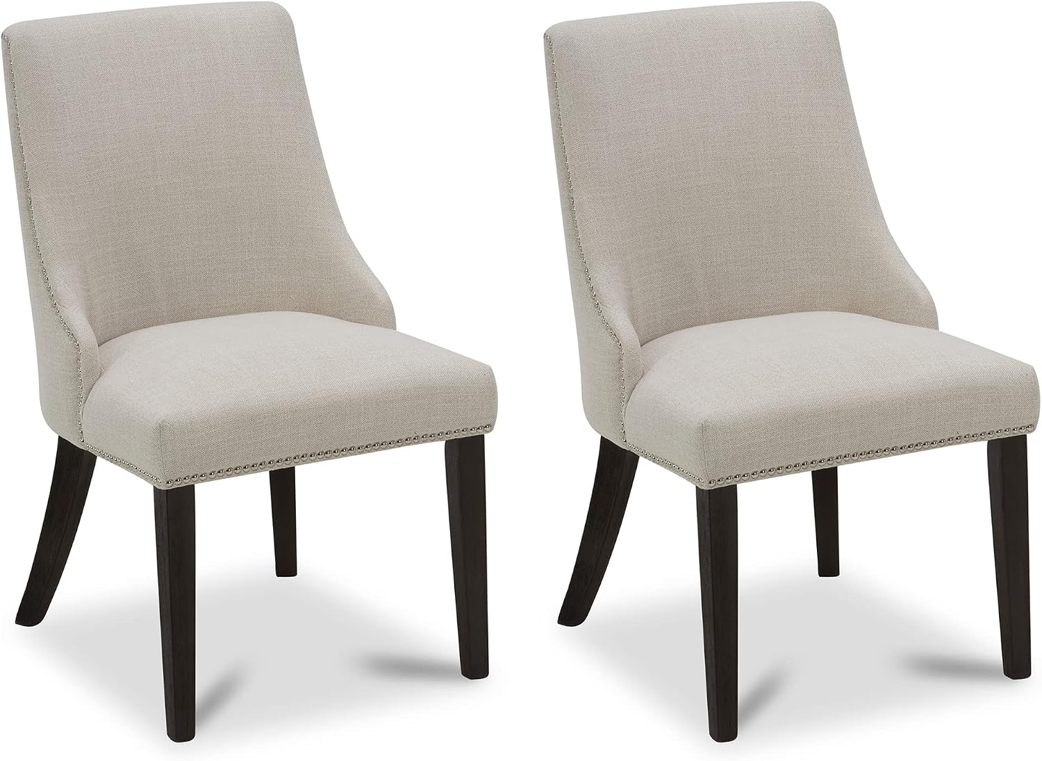CHITA Farmhouse Dining Chairs